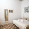 Отель Casanova Guest House, фото 3