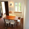 Отель Snug Holiday Home near Lazise & Lake Garda with Olive Garden, фото 22