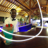 Отель Best Western Plus Accra Beach Hotel, фото 30