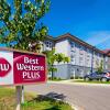 Отель Best Western Plus Brandon Inn, фото 26