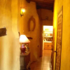 Отель La Quinta Del Abuelo Félix, фото 7