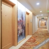 Отель Vienna International Hotel (Hangzhou Boao Center Subway Station), фото 2