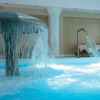 Отель Grecotel Marine Palace & Aqua Park, Lifestyle All In Resort, фото 10