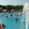 Отель Happy Camp Mobile Homes in Camping Tenuta Primero, фото 15
