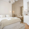Отель Liiiving - Clérigos Boutique Apartment 1T, фото 6