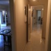 Отель Apartment With 2 Bedrooms in Athens, With Wonderful City View and Balc, фото 22