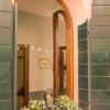 Отель Residenza Al Pozzo, фото 16