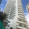 Отель Apartamento en zona dorada de Acapulco, фото 10