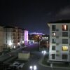 Гостиница Apartment Na Staroobryadcheskoy в Сириус