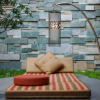 Отель The Lost Stone Villas & SPA - in the Unbound Collection by Hyatt, фото 20
