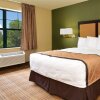 Отель Extended Stay America Suites San Jose Edenvale South, фото 12