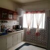 Отель Apartment With 2 Bedrooms in Tangier, With Wonderful sea View and Balcony, фото 1