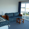 Отель Tutukaka Coast Motor Lodge, фото 6