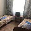 Гостиница Радуга, фото 3