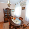 Отель Apartments Todor, фото 13