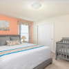 Отель Solterra Resort Lakeview 7195, фото 5