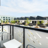 Отель Bridgewater One Luxury Apartments, фото 41