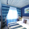 Отель Sandora Boutique Hotel, фото 2