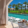 Отель Sandals Royal Curacao - All Inclusive Couples Only, фото 16