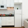Отель Neptuno Beach Apartment, фото 14