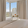 Отель Pestana Tanger - City Center Hotel Suites & Apartments, фото 31