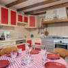 Отель Maison de charme pour huit a Sarzeau cote Golfe, фото 8