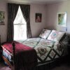 Отель Maple House Bed & Breakfast, фото 19