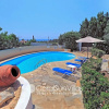 Отель Large Pool & Garden, Billiard, Peaceful Area, Near to the Sea, Coral Bay Paphos, фото 16