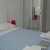 Отель Vithos Aparthotel в Астипалой