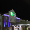 Отель Quality Inn & Suites, фото 8