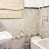 Отель Erra - Vanilla - Athens Center,110m²,4 BD,1.5 BATH, фото 17