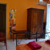 Отель Villa Nike B&B, фото 5