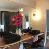 Отель Avenue O Bed & Breakfast, фото 2