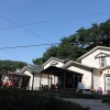 Отель Yongin Doongji Art Village Pension, фото 28