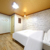 Отель Icheon Nae Motel, фото 10