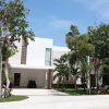Отель Bahia Principe Vacation Rentals - Four-Bedroom House в Акумали