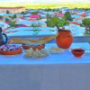 Отель Guest House on Melitauri Street 2, фото 8