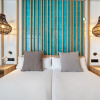 Отель LABRANDA Suites Costa Adeje, фото 8