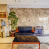 Отель Haoli Business Hotel, фото 11