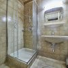 Отель Appartements Taxach, фото 16
