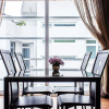 Отель Penang Inn VIP, фото 14