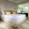 Отель Family Selection at Grand Palladium Select Costa Mujeres - All Inclusive, фото 6