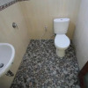Отель Teba Jati Guest House, фото 8
