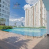 Отель Stay in VN - RiverGate B.3310, фото 21