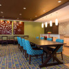 Отель TownePlace Suites by Marriott Lexington South/Hamburg Place, фото 27