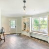 Отель Pet-friendly House w/ Deck - 10 Mi to Stowe Mtn!, фото 4