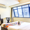 Отель FabHotel Gharonda Residency MIDC, фото 6