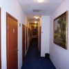 Отель Budget Central, фото 9