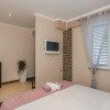 Отель Studio Apartment La Luna, фото 5
