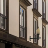 Отель Downtown Funchal Apartments 4A P. Ruivo by An Island Apart, фото 24